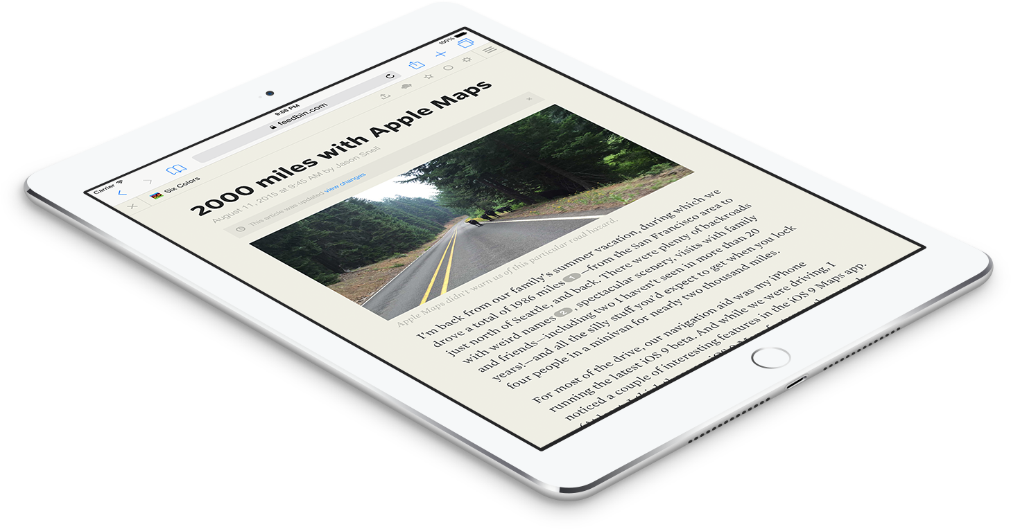 Feedbin gallery image