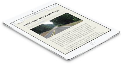 Feedbin gallery image