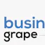 Businessgrape