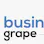 Businessgrape