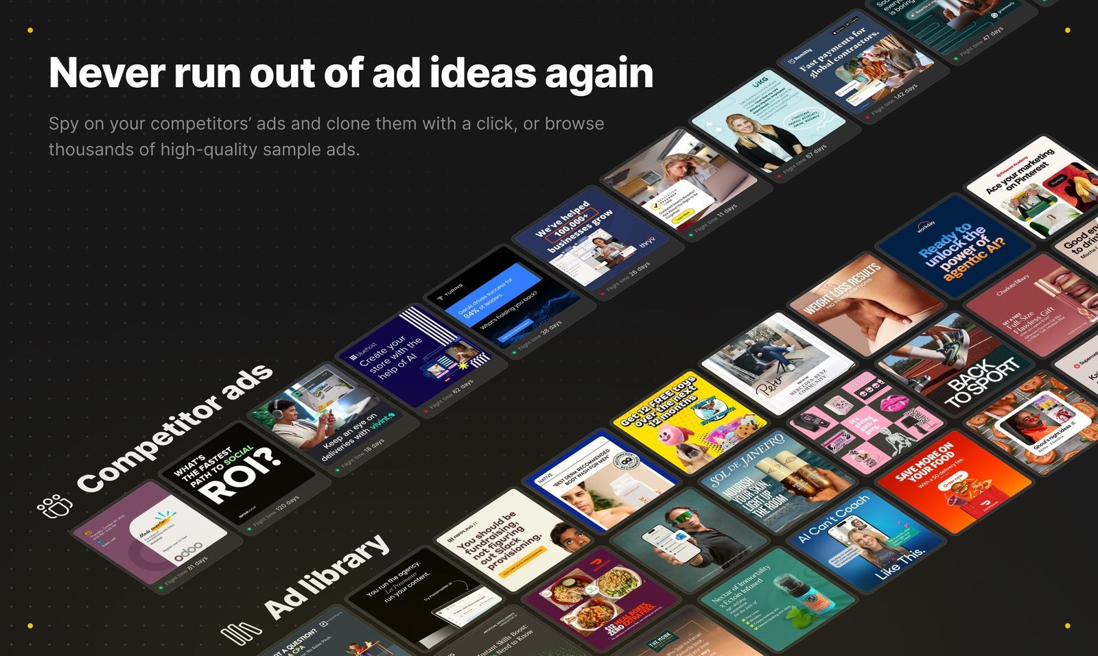 Notch - Screenshot 4 preview