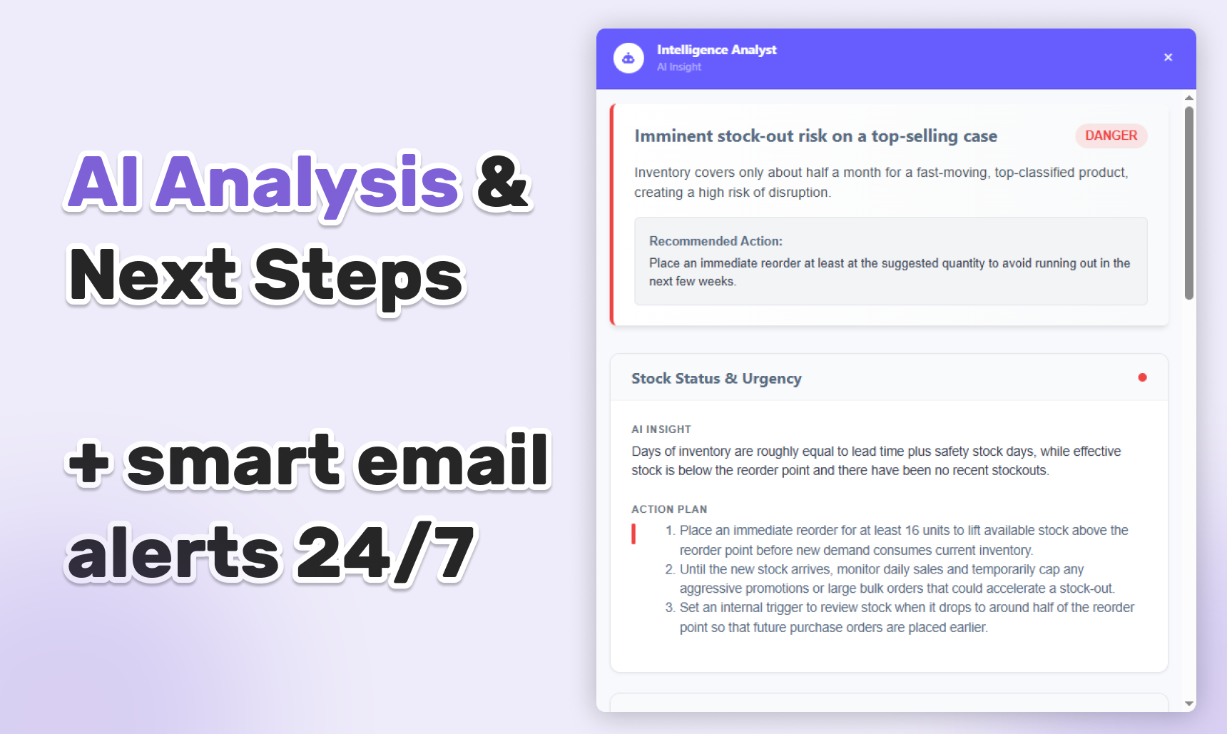 Ovesio gallery image