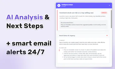 Ovesio gallery image