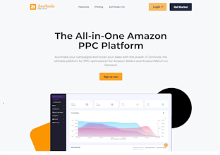 ZonTools gallery image