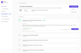 Zumiqo gallery image