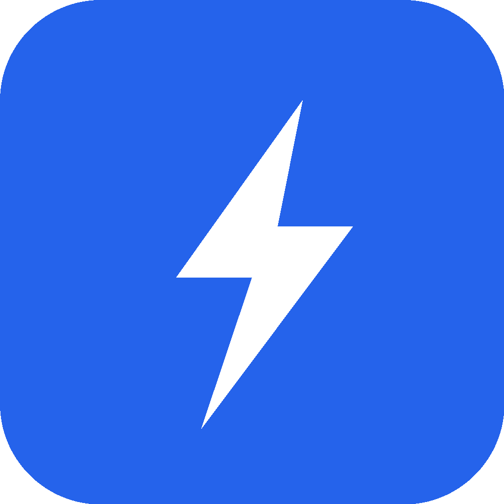 ShipMyBlog.com - Bootstrapped Product - Product Hunt launch logo and brand identity