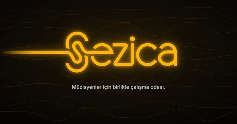 Sezica screenshot 3