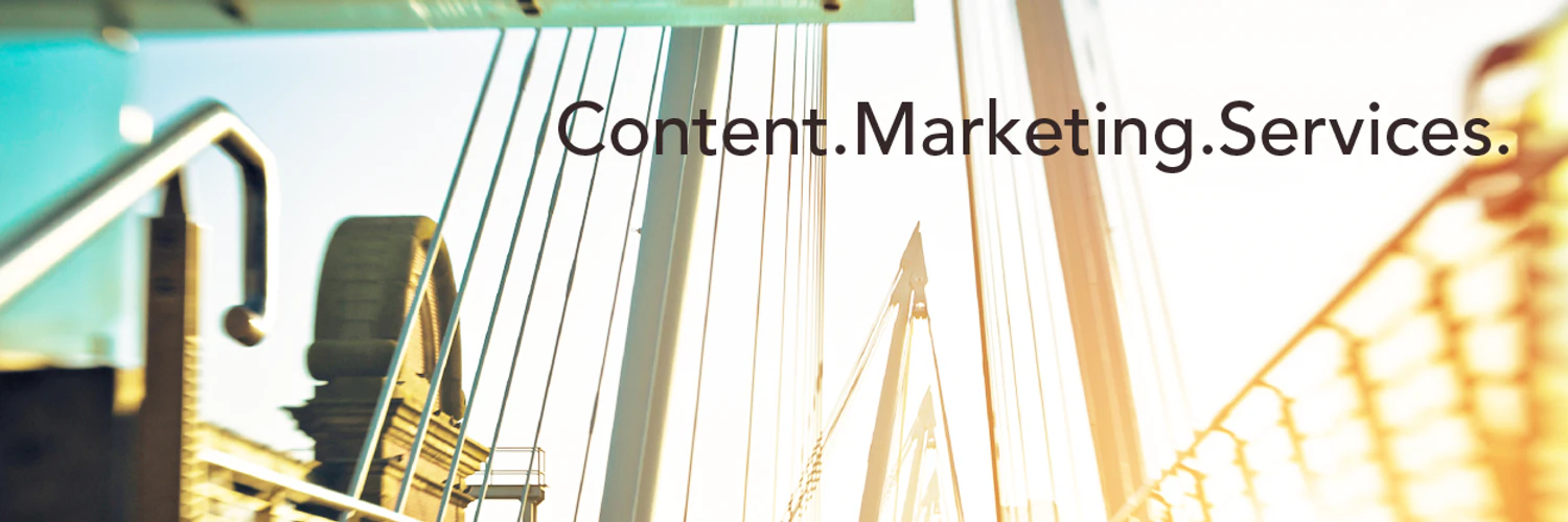 nDashMarketing cover