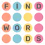 FIND WORDS