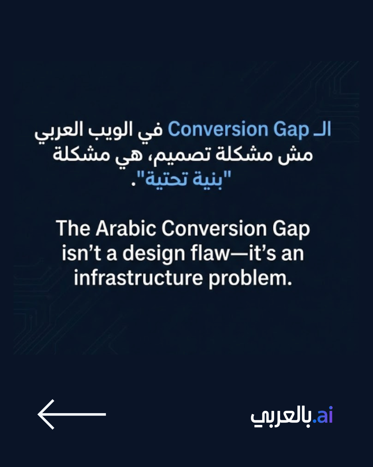 bilarabi.ai - Main product screenshot demonstrating key features and user interface
