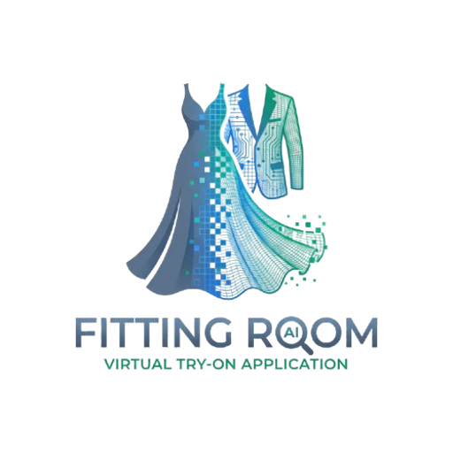 Fitting Room logo