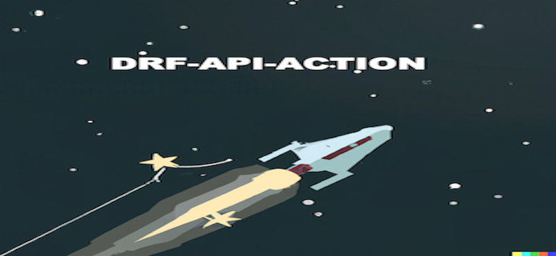 DRF-api-action media 1