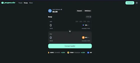 Perpmate gallery image