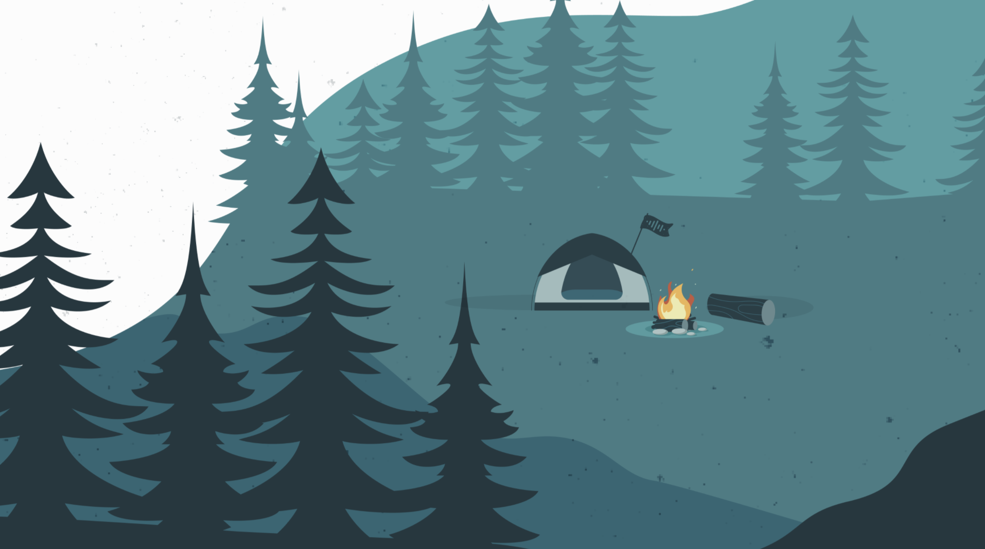 Wildcast gallery image