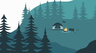 Wildcast gallery image