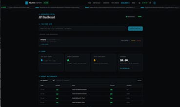 The Polaris Report gallery image