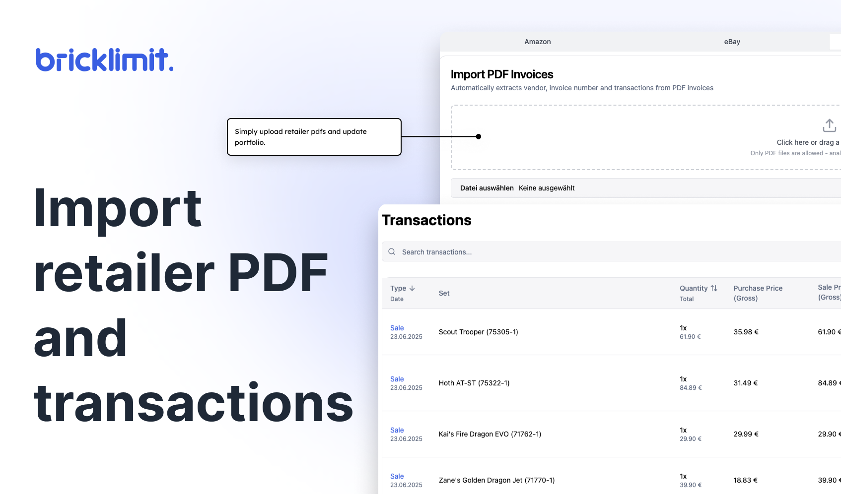 bricklimit gallery image