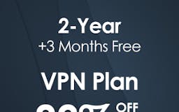 Free VPN Analysis Tools media 2