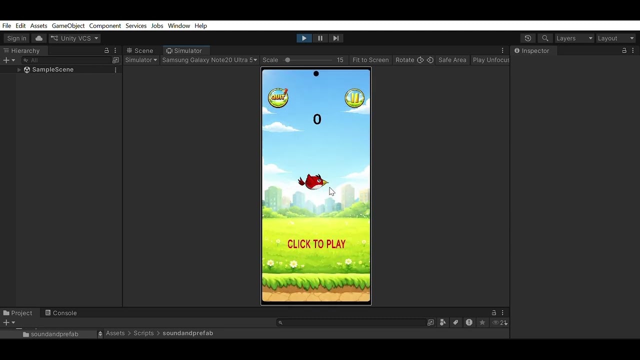 Dash bird pro adventure gallery image