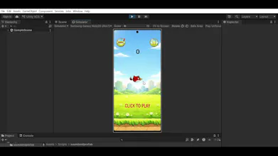 Dash bird pro adventure gallery image