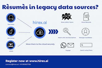 hirex.ai gallery image