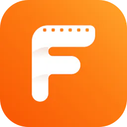 Flixly
