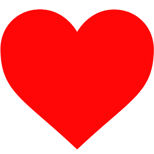 Questions To Ask A Girl