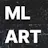 ML ART