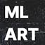 ML ART