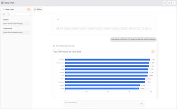 Gaio DataOS gallery image