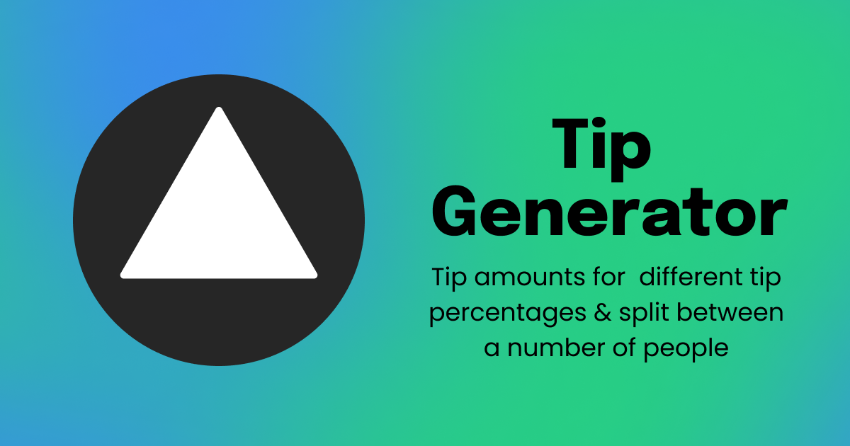 Unified Tools gallery image