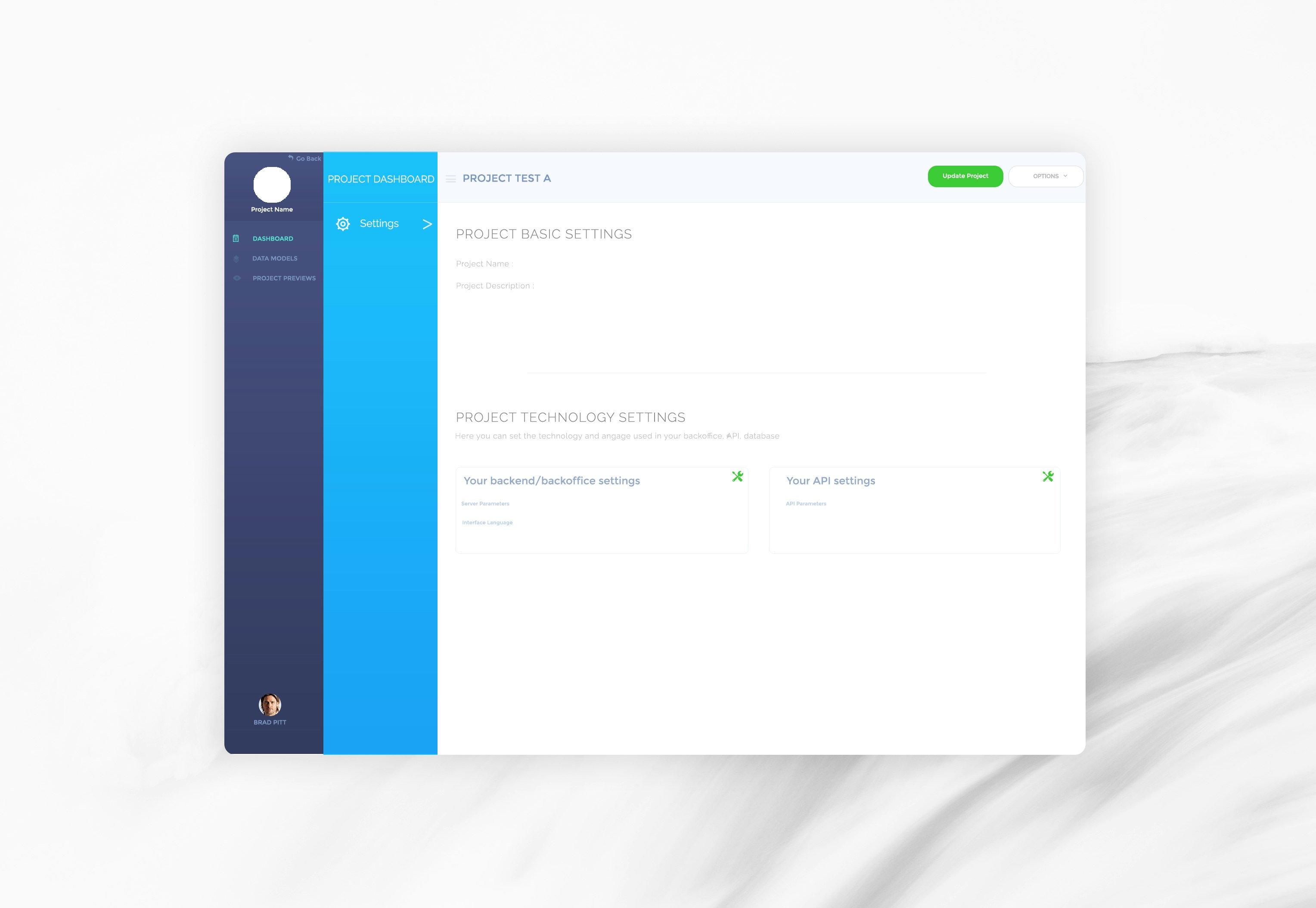 Beyond gallery image