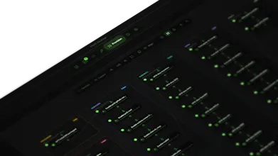 PtyXL gallery image