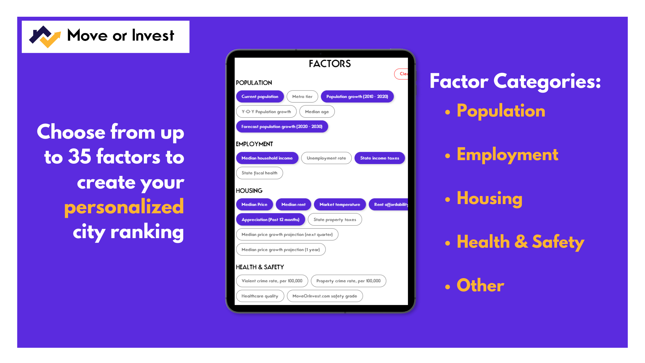 MoveOrinvest media 4