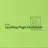 The Landing Page Cookbook