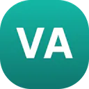 VintAssist