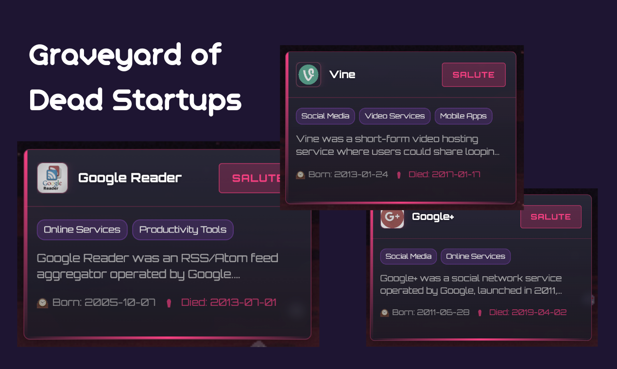 404tomb Gallery Image