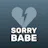 Sorry Babe