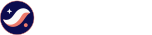 Starknet
