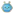 Milkey