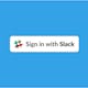 Sign in with Slack