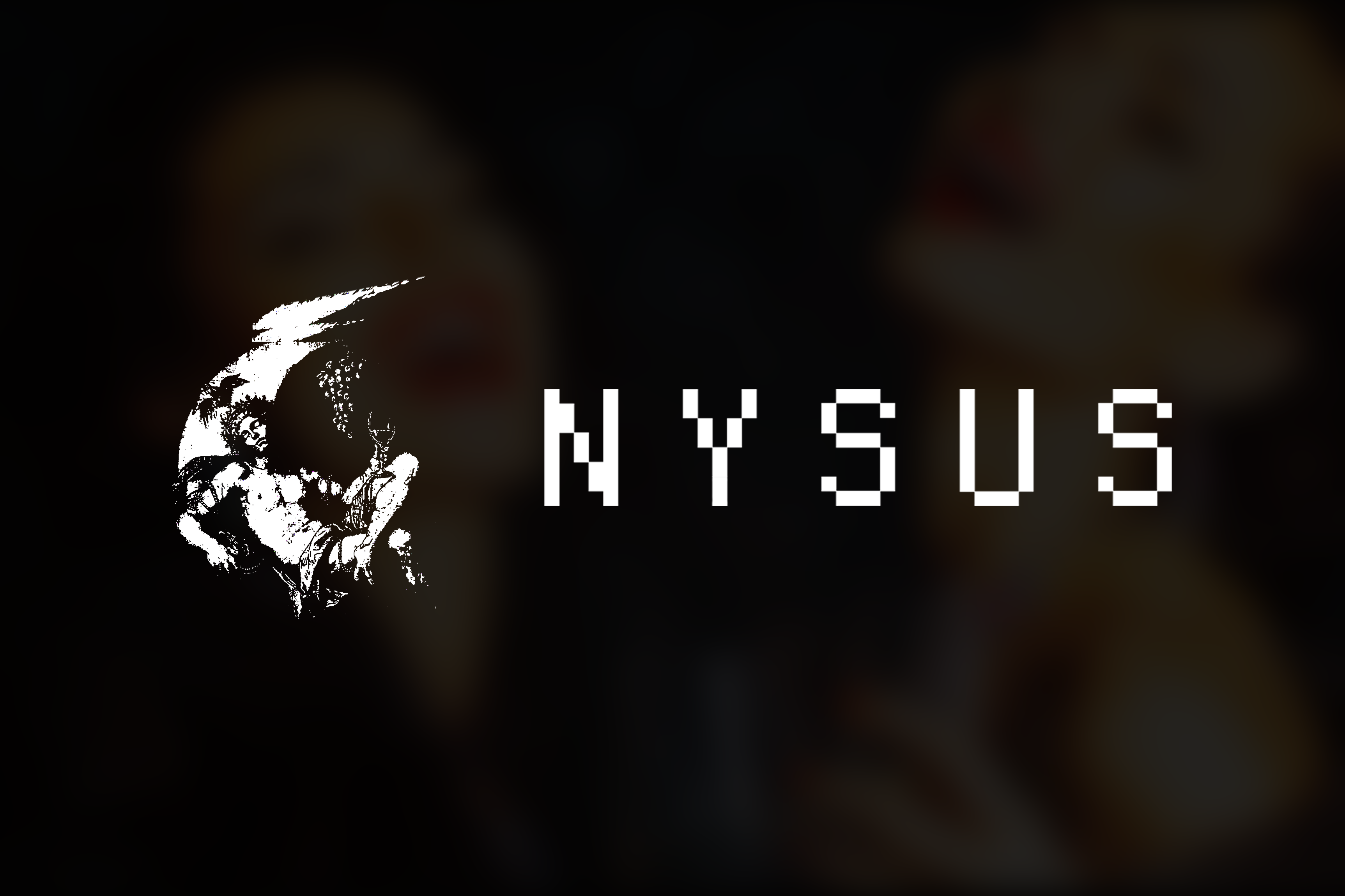 Media Nysus Pro - Platform perancangan acara yang dipercayai 2