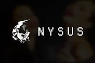Nysus Pro