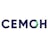 Cemoh