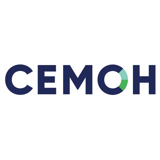Cemoh