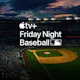 Friday Night Baseball