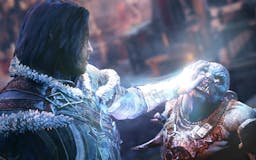 Middle-earth: Shadow of Mordor media 2