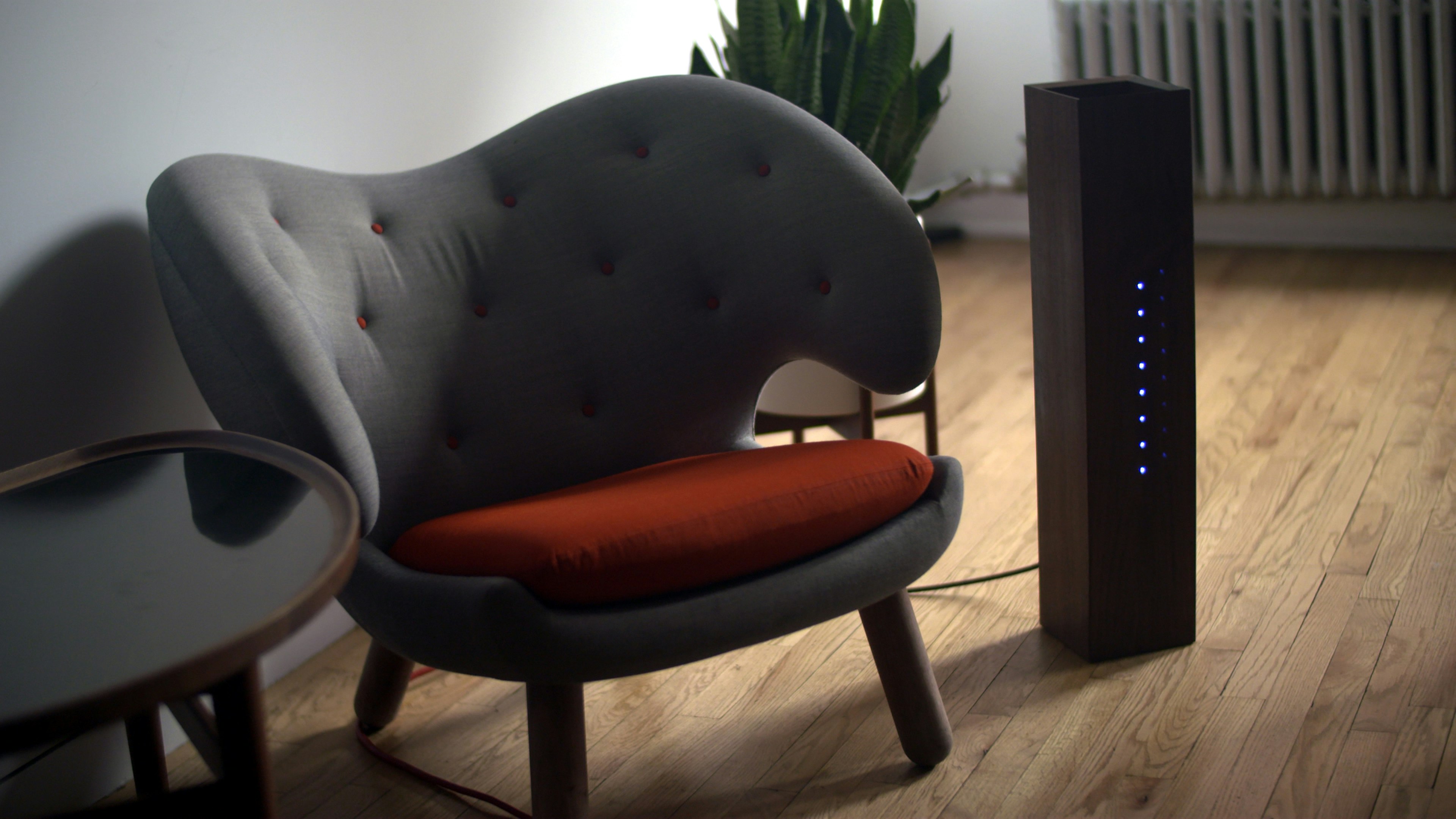 Raincheck gallery image