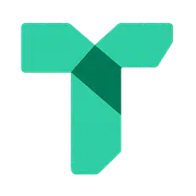 Thryve