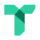 Thryve